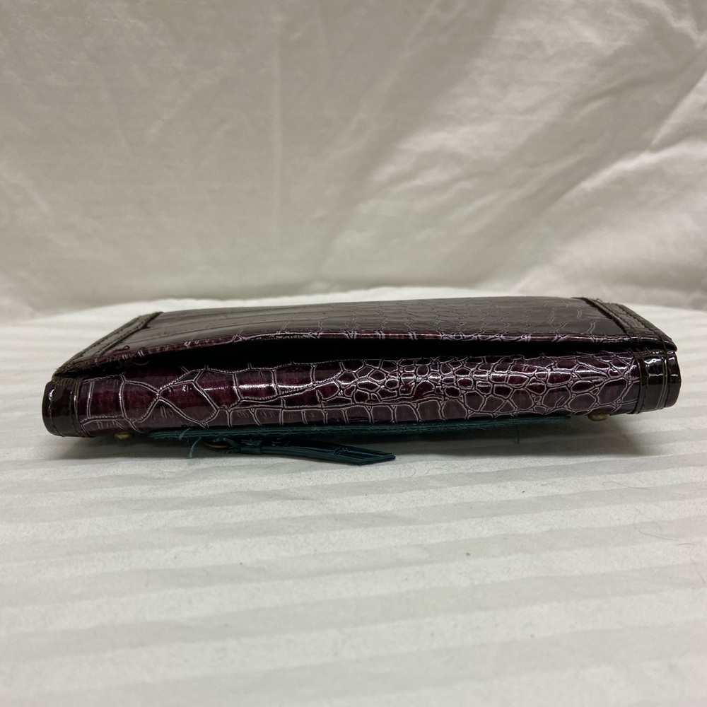 Toggle Wallet - Picture 4 of 8